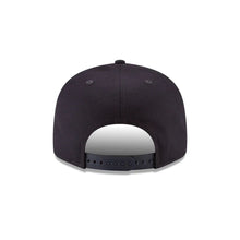 Load image into Gallery viewer, Men's New Era Yankees Basic 9FIFTY Snapback