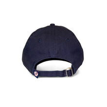Load image into Gallery viewer, Women's New York Yankees New Era Core Classic Home 9TWENTY Adjustable