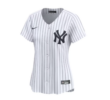 Load image into Gallery viewer, Aaron Judge New York Yankees Nike Women's Home Limited Player Jersey