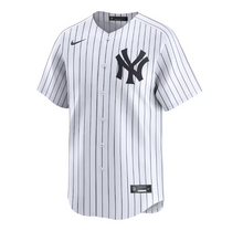 Load image into Gallery viewer, Men's Anthony Volpe New York Yankees Nike Home Limited Player Jersey