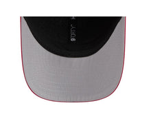 Load image into Gallery viewer, Men's New Era 2026 World Baseball Classic 9FORTY M-Crown Adjustable Hat