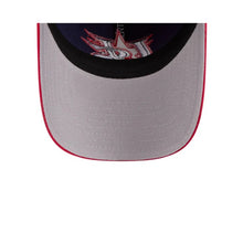 Load image into Gallery viewer, Men's New Era 2026 World Baseball Classic 9TWENTY Adjustable
