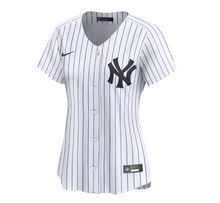 Load image into Gallery viewer, Women's Anthony Volpe New York Yankees Nike Women's Home Limited Player Jersey