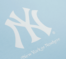 Load image into Gallery viewer, NYON Yankees Always T-Shirt
