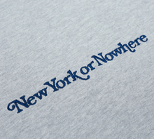 Load image into Gallery viewer, NYON Yankees Signature T-Shirt
