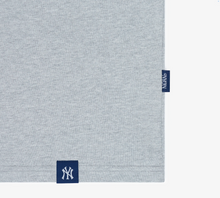 Load image into Gallery viewer, NYON Yankees Signature T-Shirt
