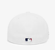 Load image into Gallery viewer, NYON Yankees 59FIFTY Fitted Hat
