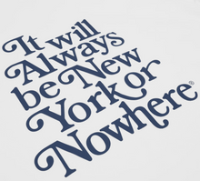 Load image into Gallery viewer, NYON Yankees Always T-Shirt
