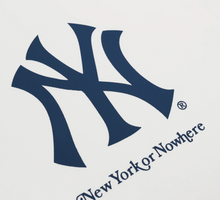 Load image into Gallery viewer, NYON Yankees Always T-Shirt
