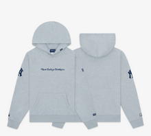 Load image into Gallery viewer, NYON Yankees Signature Hoodie
