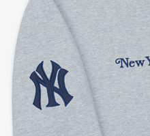 Load image into Gallery viewer, NYON Yankees Signature Hoodie
