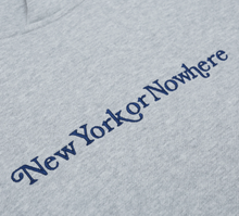 Load image into Gallery viewer, NYON Yankees Signature Hoodie
