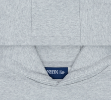 Load image into Gallery viewer, NYON Yankees Signature Kids Hoodie
