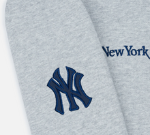 Load image into Gallery viewer, NYON Yankees Signature Kids Hoodie
