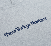 Load image into Gallery viewer, NYON Yankees Signature Kids Hoodie
