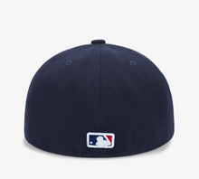 Load image into Gallery viewer, NYON Yankees 59FIFTY Fitted Hat
