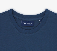 Load image into Gallery viewer, NYON Yankees Signature Kids T-Shirt
