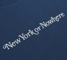 Load image into Gallery viewer, NYON Yankees Signature Kids T-Shirt
