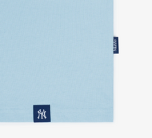 Load image into Gallery viewer, NYON Yankees Always T-Shirt
