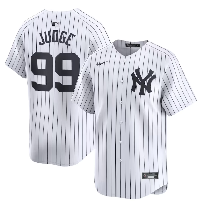MEN'S JERSEYS – Legends Locker